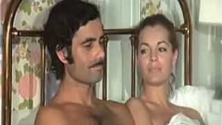 Romy Hardcore Sex porn video