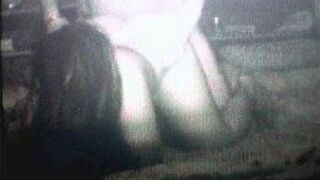 hot sexy whore porn video