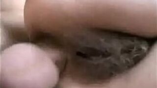 HomeMade Dirty Couple Sex porn video