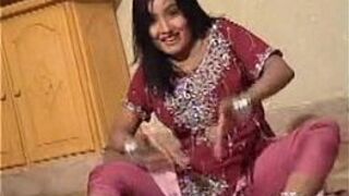 Sexy Boob Show Mujra porn video