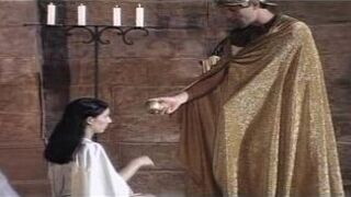 Hercules A Sex Adventure porn video