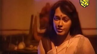 Sexy Indian Village Aunty porn video