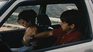Penelope Cruz Sex Scene porn video